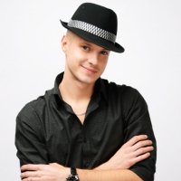 andrey