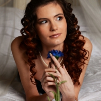 stidio-katya-flowers