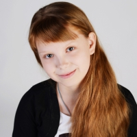 studio-kid